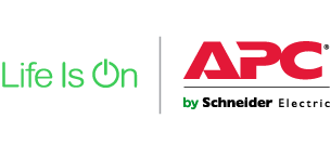 APC logo