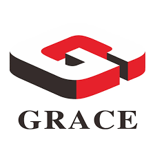 Grace Group Logo