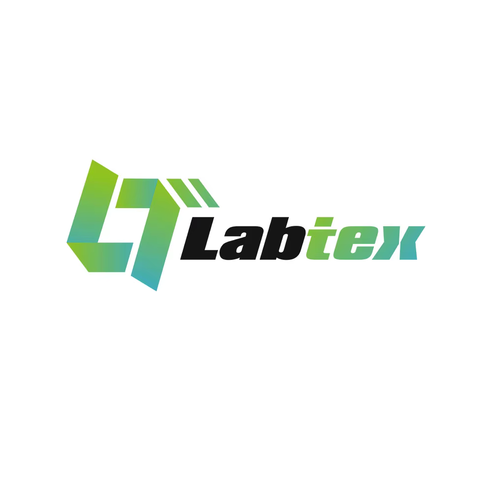 Labtex Logo