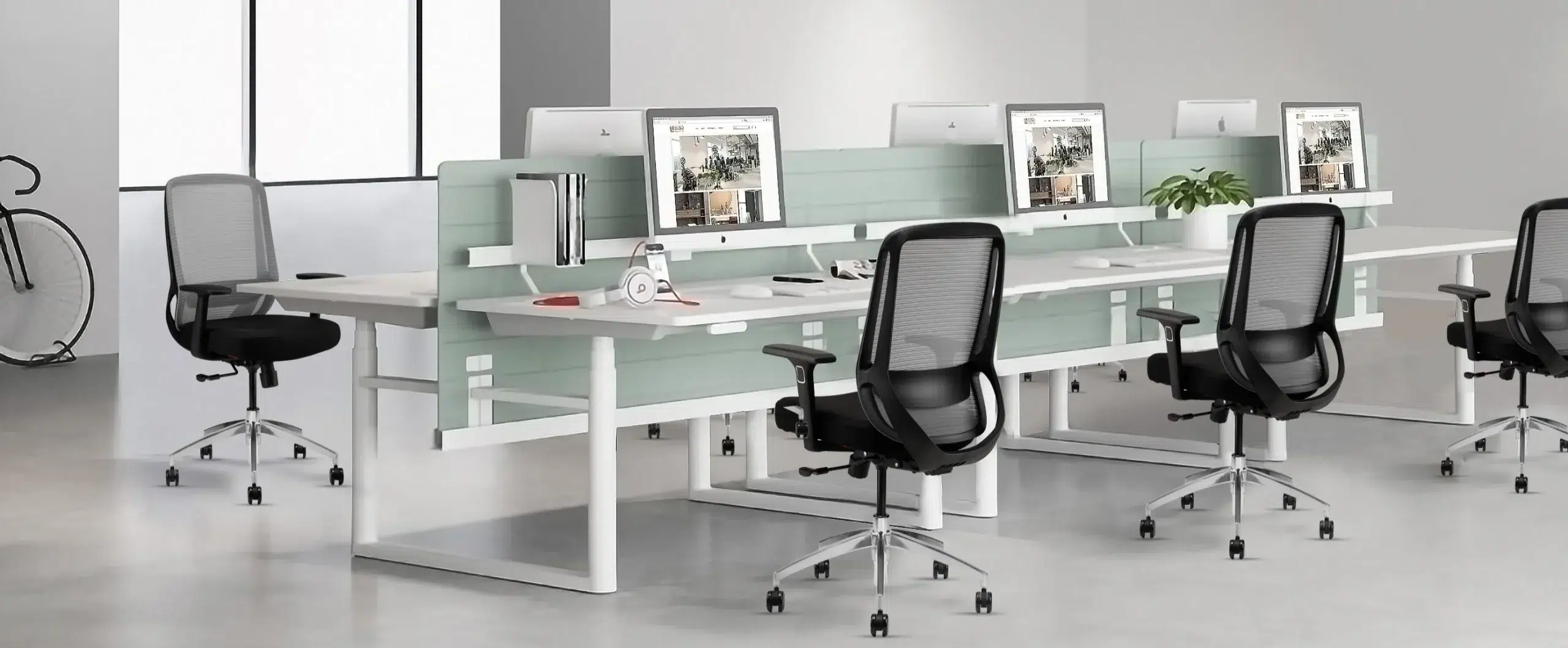 Office Furniture